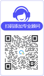 惠水律师在线咨询