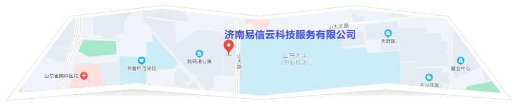 惠水律师在线咨询